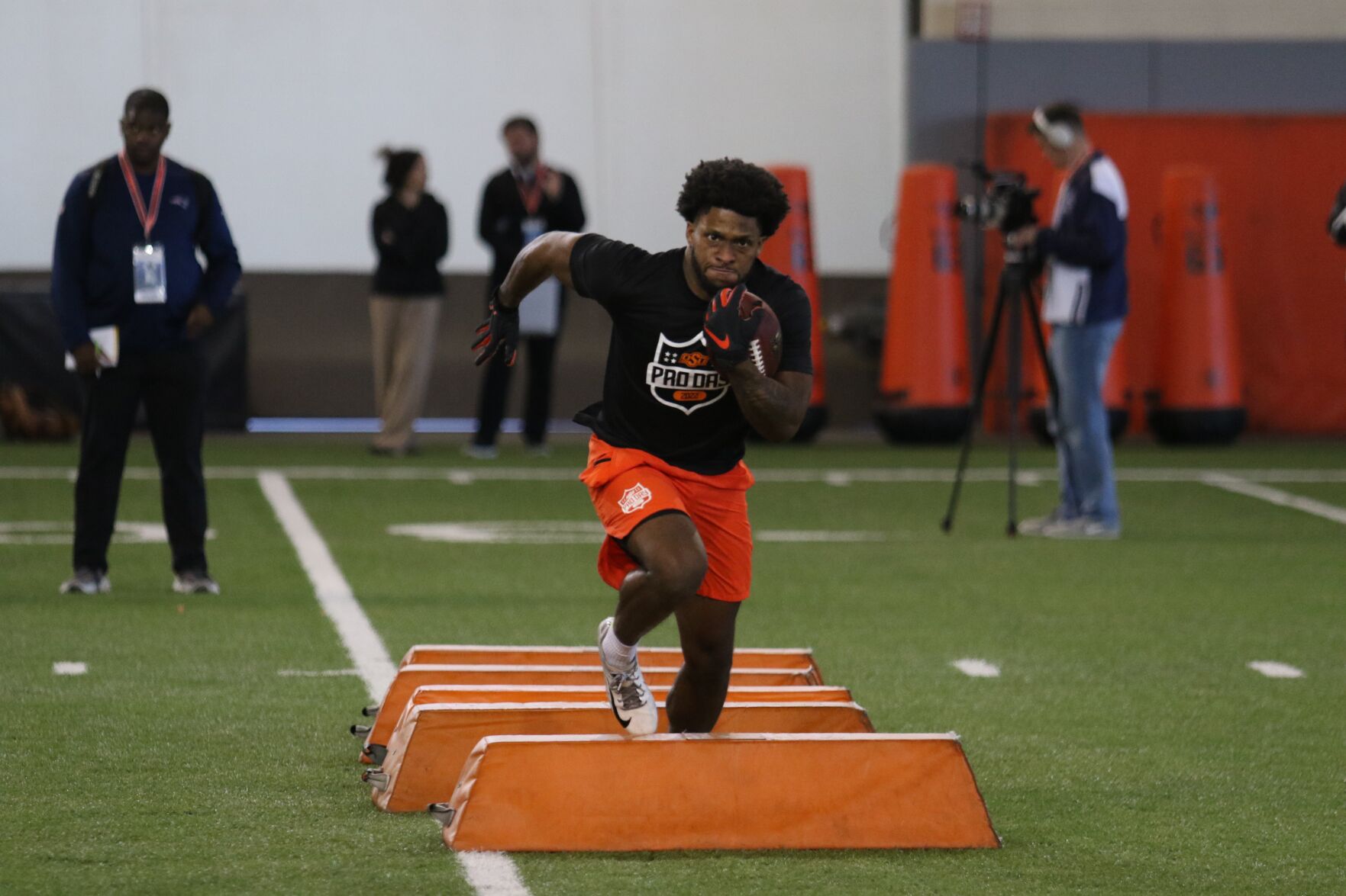 OSU Pro Day 024